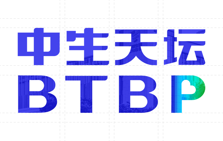 pa尊龙凯时生物