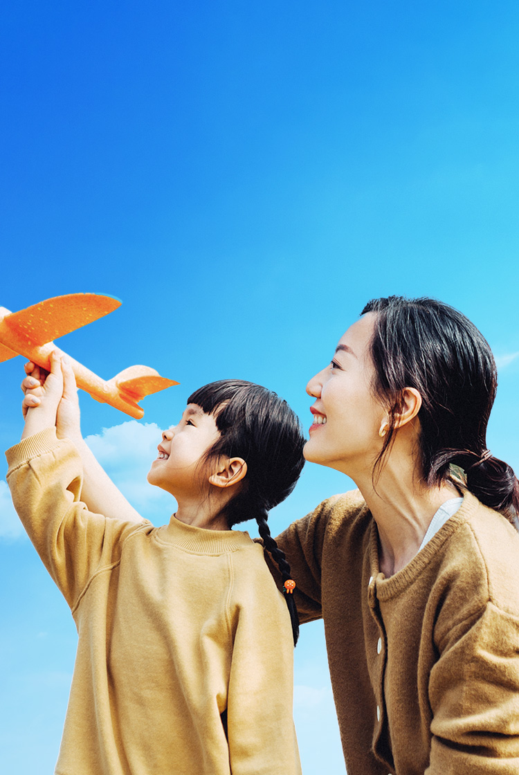 努力成为中国领先、具有国际影响力、<br/>受到社会尊重的血液制品专业公司