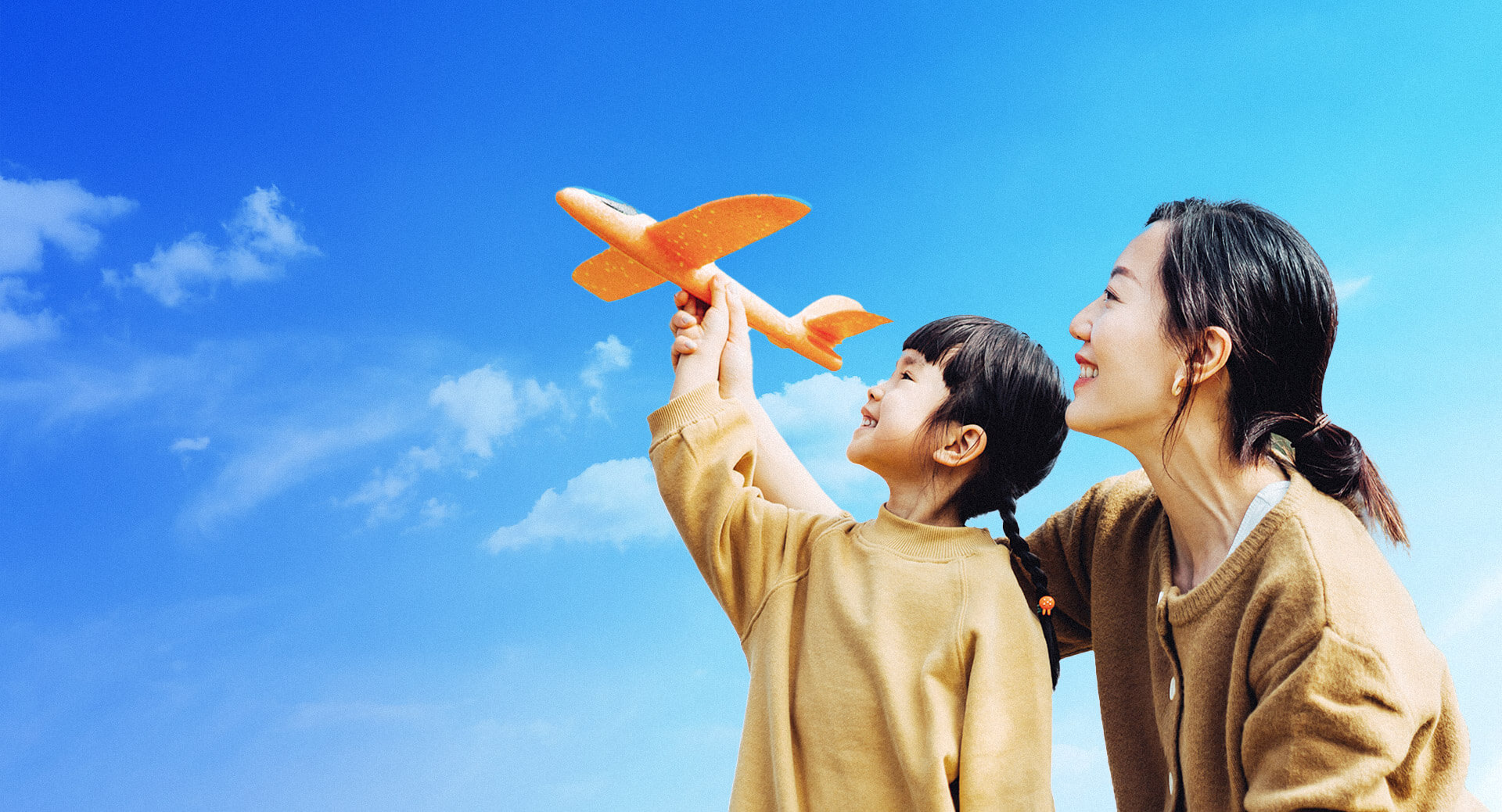 努力成为中国领先、具有国际影响力、<br>受到社会尊重的血液制品专业公司