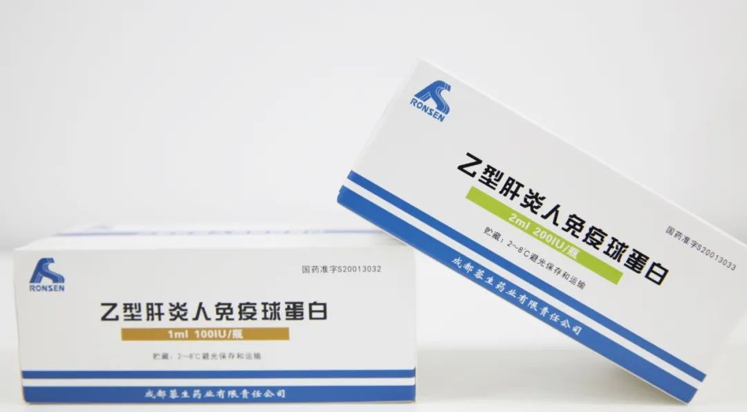 防治肝炎，这些“肝”货要收好！