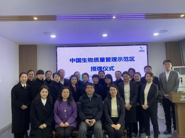 ：兀÷藿净衿馈爸泄镏柿抗芾硎痉肚